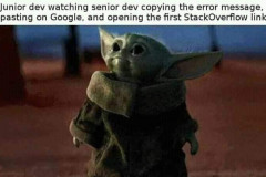 fixing_bugs_baby_yoda