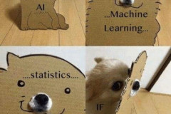 machine_learning_if