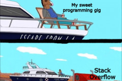 programming_gig