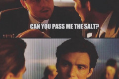 salt