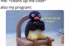 working_program