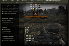 21_predismo_gamesettings_wot